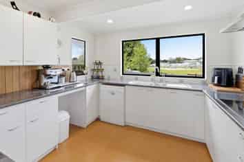 26 Jacaranda Place, Kerikeri
