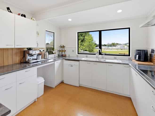 26 Jacaranda Place, Kerikeri