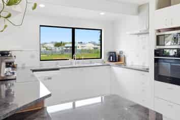 26 Jacaranda Place, Kerikeri