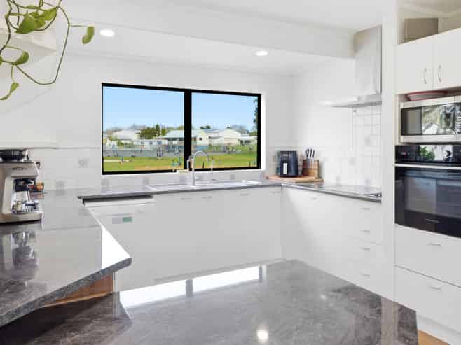 26 Jacaranda Place, Kerikeri