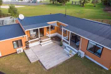26 Jacaranda Place, Kerikeri