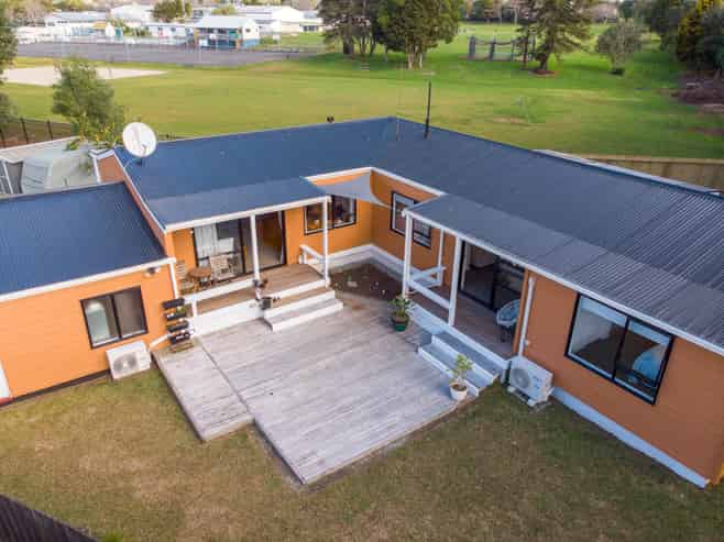 26 Jacaranda Place, Kerikeri