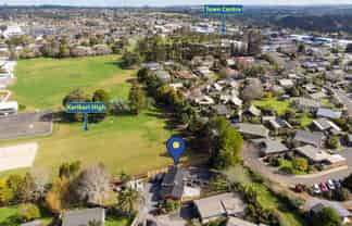 26 Jacaranda Place, Kerikeri
