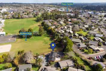 26 Jacaranda Place, Kerikeri