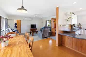 26 Jacaranda Place, Kerikeri