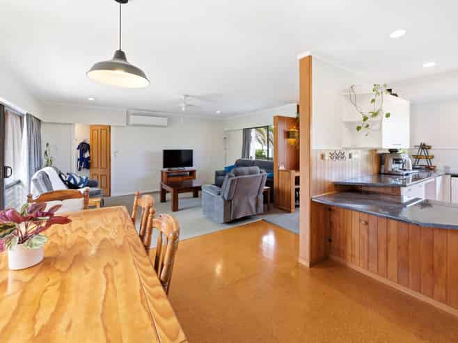 26 Jacaranda Place, Kerikeri
