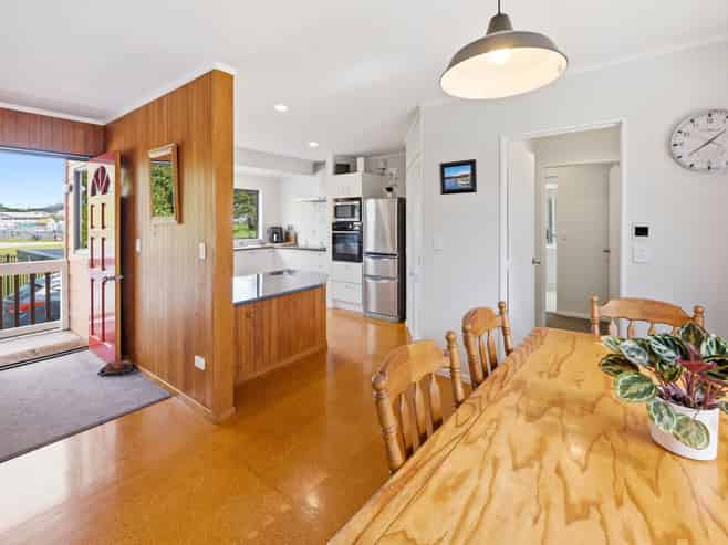 26 Jacaranda Place, Kerikeri