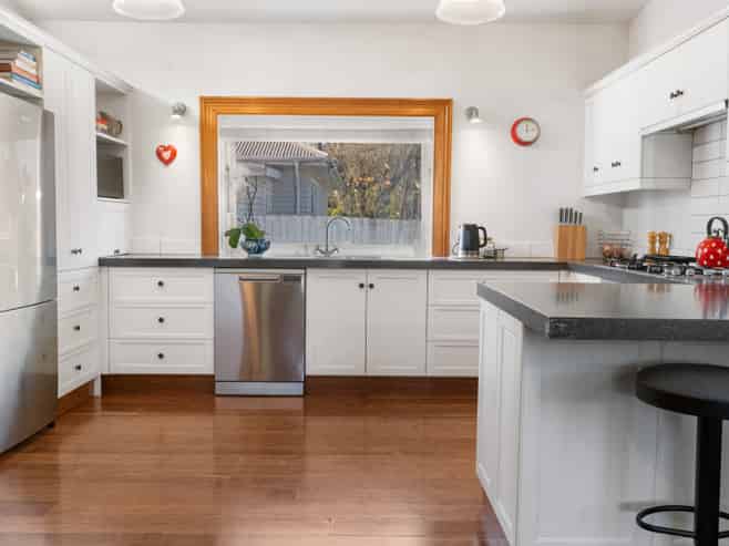 2 Thornton Street, Saint Albans