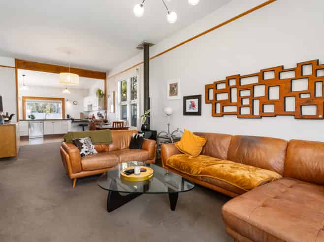 2 Thornton Street, Saint Albans