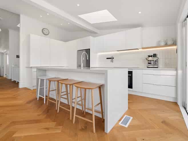 112 Calliope Road, Stanley Point