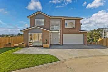 28 Spyglass Street, Red Beach