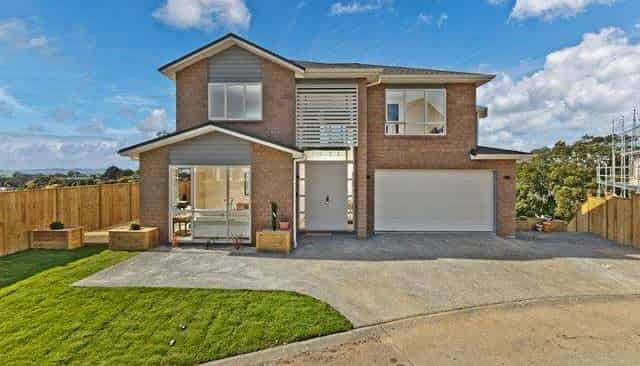 28 Spyglass Street, Red Beach