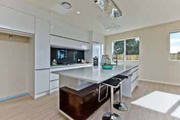 28 Spyglass Street, Red Beach
