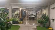 Open gallery