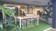 Open gallery