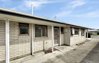 168 Tremaine Avenue, Westbrook
