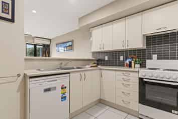 2/384 Madras Street, Christchurch Central
