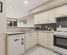 2/384 Madras Street, Christchurch Central, Christchurch City, Canterbury