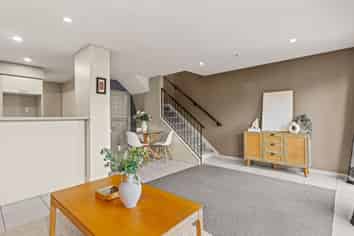 2/384 Madras Street, Christchurch Central