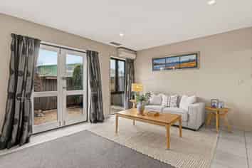 2/384 Madras Street, Christchurch Central