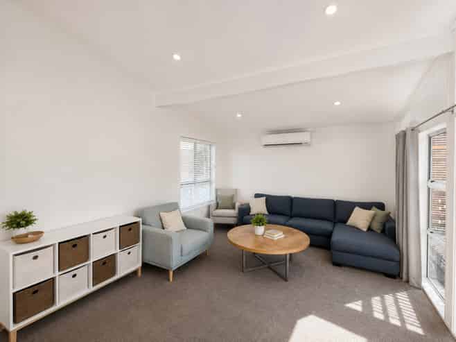 7 Redwood Drive, Massey