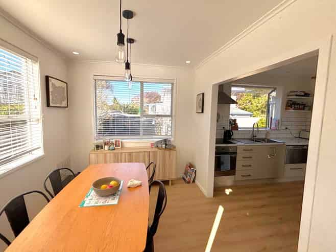 7 Redwood Drive, Massey