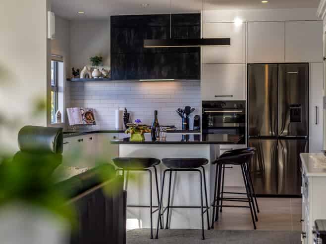 17 John Burke Drive, Aotea