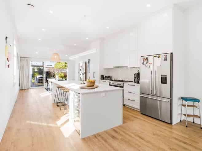 55 Hargest Crescent, Saint Kilda