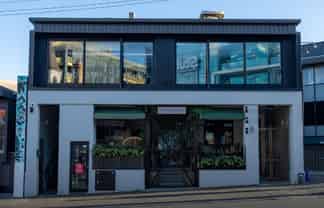 Rare & Versatile Grey Lynn Opportunity