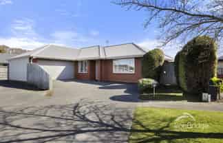 1/57 Somerville Crescent, Aidanfield