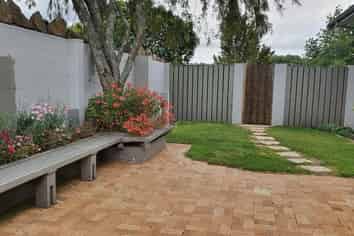 5 Taiporutu Place, Springfield