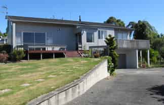 5 Taiporutu Place, Springfield