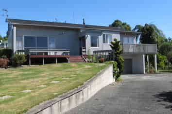 5 Taiporutu Place, Springfield