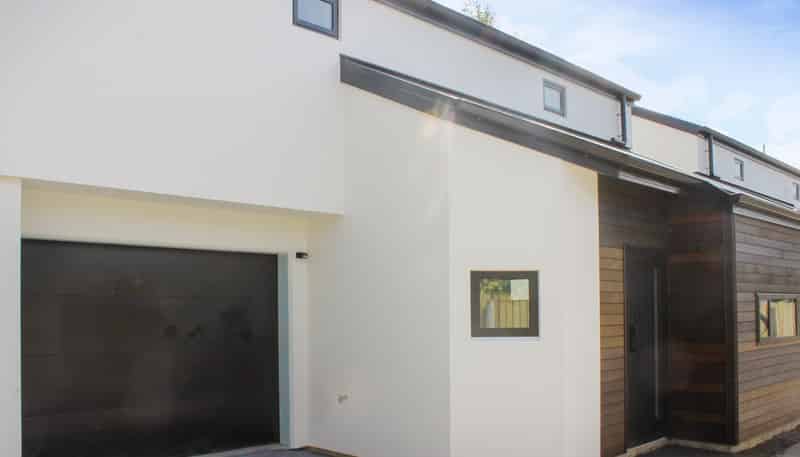 C/199 Hills Road, Shirley