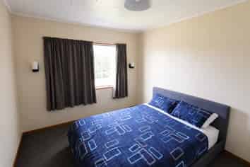 396 Ormond Road, Lytton West