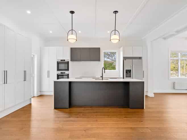  Dryden Street, Grey Lynn