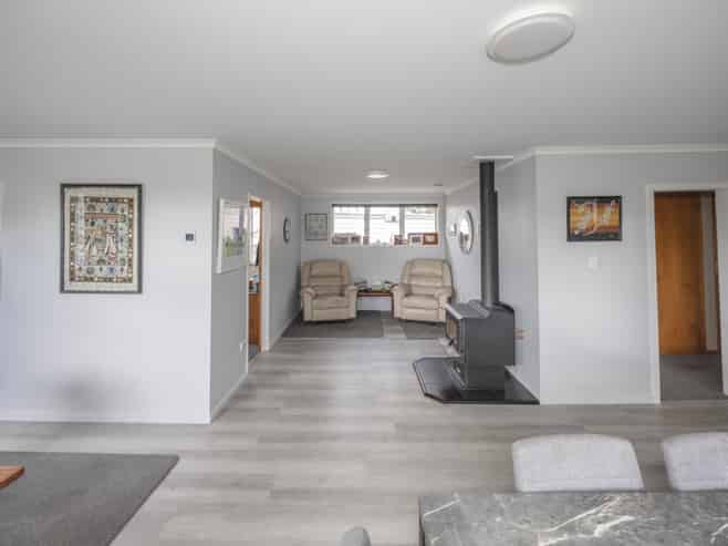 46 Papakaio Road, Oamaru