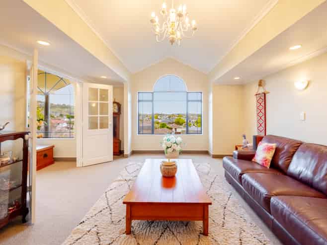41 Hetley Crescent, Taradale