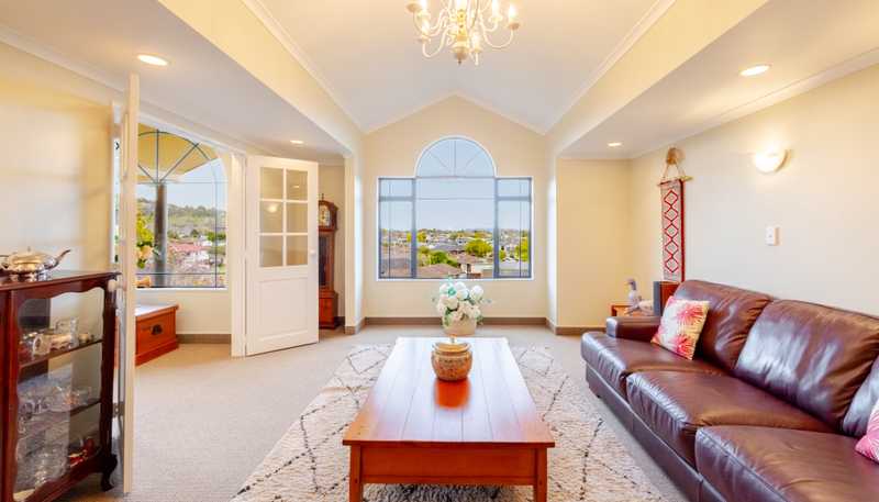 41 Hetley Crescent, Taradale