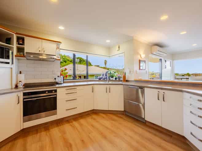41 Hetley Crescent, Taradale