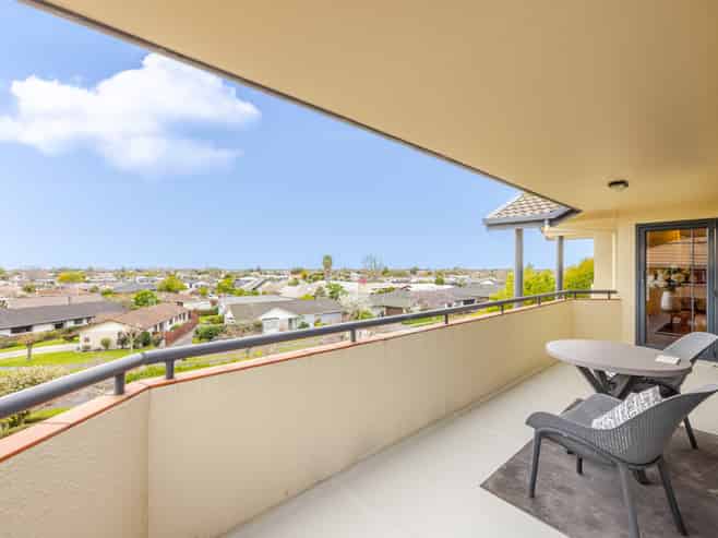41 Hetley Crescent, Taradale