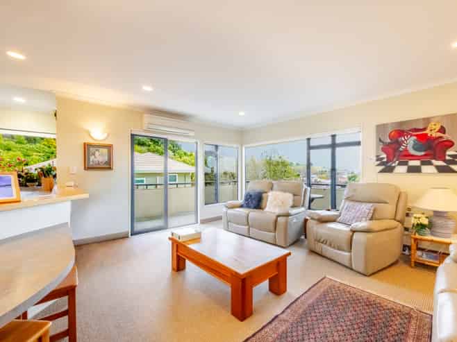 41 Hetley Crescent, Taradale