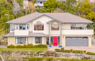 41 Hetley Crescent, Taradale