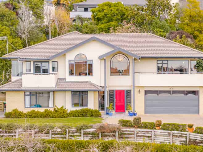 41 Hetley Crescent, Taradale