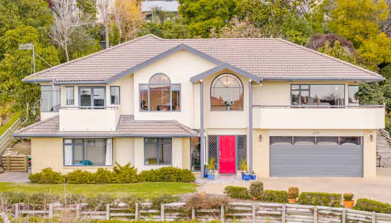 41 Hetley Crescent, Taradale