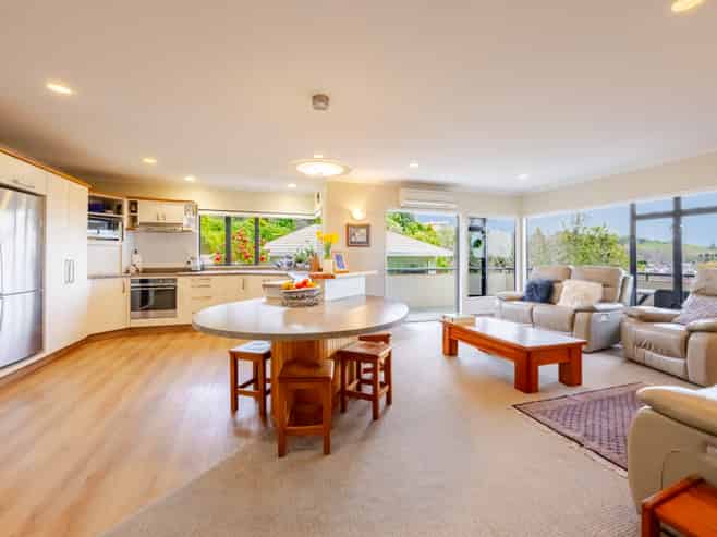41 Hetley Crescent, Taradale