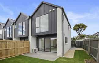 6/110 Southampton St, Sydenham