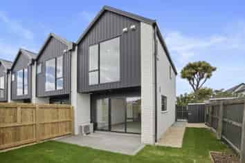 6/110 Southampton St, Sydenham