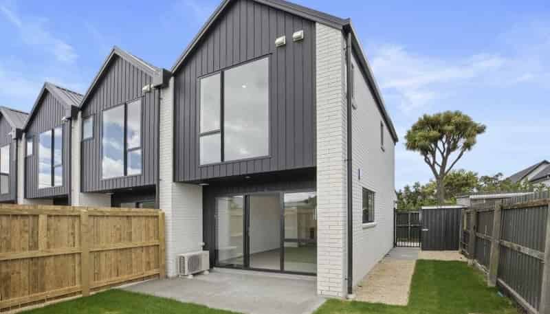 6/110 Southampton St, Sydenham