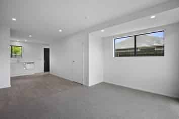 6/110 Southampton St, Sydenham